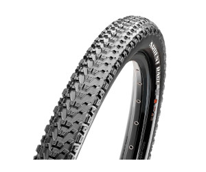ПОКРИШКА MAXXIS ARDENT RACE 29X2.20 60TPI WIRE DUAL COMPOUND