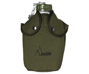 Фляга Laken Africa 1.3 L