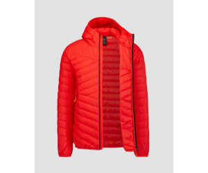 Куртка Salewa M BRENTA JKT