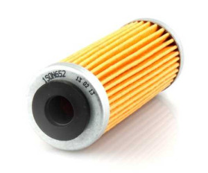 Картридж AFAM ISON Element Oil Filter, Cartridge