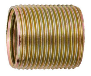 Ремонтная втулка педали. правая. набор Unior 10 шт. 5/8"X24