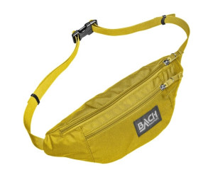 Сумка на пояс BACH Waist Pouch 