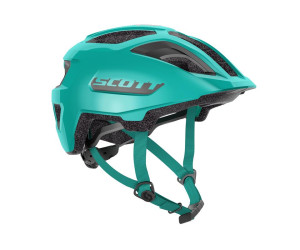 Шолом SCOTT JR SPUNTO PLUS 