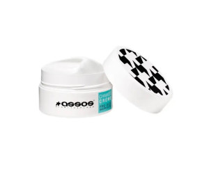 Крем ASSOS Chamois Creme 75ml man - P13.90.924.99.PCS