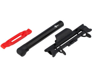 Запчасть насоса Specialized AIR TOOL ROAD/MINI FRAME RPLMT SEALS 4728-9026