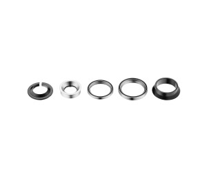 Кермова колонка CADEX Tri HeadSet