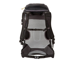 Рюкзак LAFUMA WINDACTIVE 25 BLACK Рюкзак LAFUMA WINDACTIVE 25 BLACK