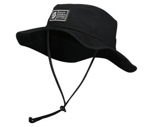 Панама SCOTT BUCKET 