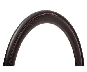 Покришка Panaracer Agilest TLR, 700x32C Black