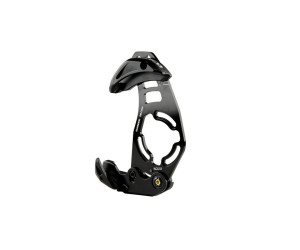 Держатель цепи SHIMANO SM-CD50 SAINT, ISCG05, 36