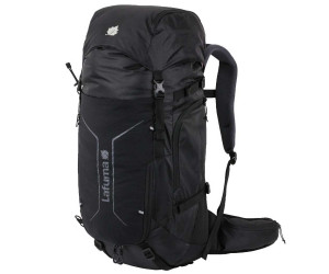 Рюкзак LAFUMA ACCESS 40