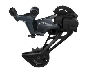 Переключатель задний Shimano RD-U8020-SGS CUES 11-ск.