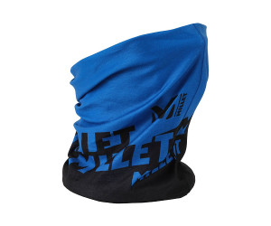 Бандана MILLET NECKWARMER 