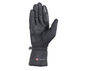 Рукавички MILLET WARM STRETCH GLOVE BLACK розм. XXL Рукавички MILLET WARM STRETCH GLOVE BLACK розм. XXL