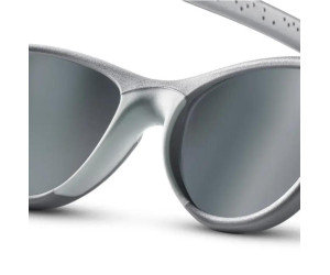 Очки Julbo FLASH SPECTRON