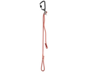 Самострахування Rock Empire Sport Accessories PIP