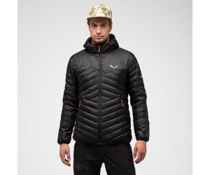 Куртка Salewa M BRENTA JKT