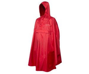 Пончо Trekmates Rove Poncho TM-006607