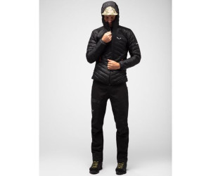 Куртка Salewa M BRENTA JKT