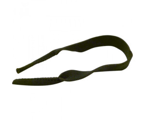 Шнурок на окуляри Cairn Neoprene