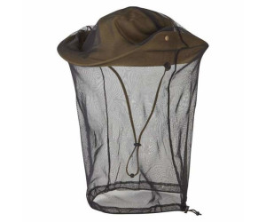 Москітна сітка Trekmates Midge Net Hat Cover CDU TM-006322 