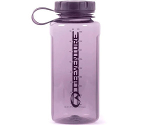Lifeventure фляга Tritan Flask 1.0 L