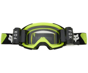Окуляри FOX AIRSPACE II ROLL-OFF GOGGLE, Roll-Off