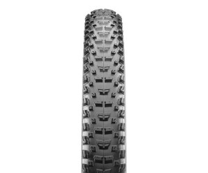 ПОКРИШКА MAXXIS REKON 29 Wire