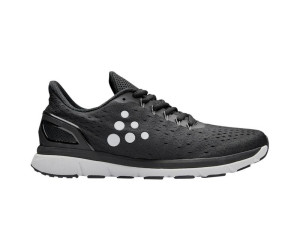 Кросівки Craft V150 Engineered Woman black