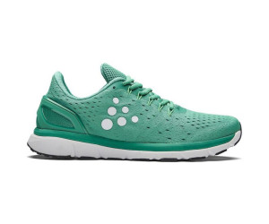 Кросівки Craft V150 Engineered Woman green