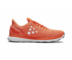 Кросівки Craft V150 Engineered Man orange 