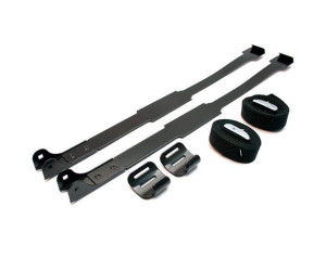 Адаптер Thule ClipOn Adapter 9111