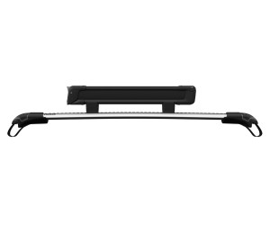Кріплення для лиж та сноуборду на дах авто Thule SnowPack