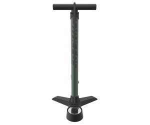 Насос Syncros VERNON 3.0 TUB READY