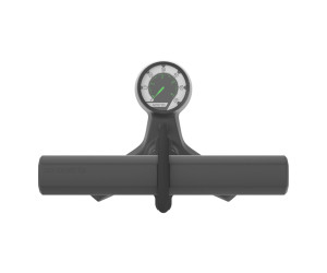 Насос Syncros VERNON 3.0 TUB READY