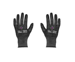 Перчатки MUC-OFF MECHANIC 11 XXL
