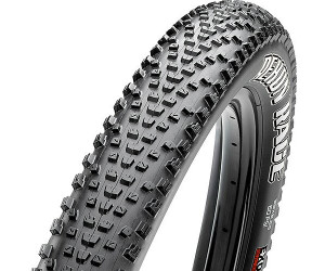 ПОКРЫШКА MAXXIS REKON RACE 27.5X2.25 60TPI WIRE DUAL COMPOUND