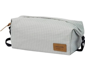 Косметичка Naturehike NH21LX001