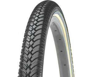 Покришка Kenda 700x38C (40-622) K180, Commuter/Trekking, 22tpi