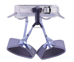 Страхувальна система PETZL CORAX LT WOMEN 