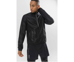 Куртка Craft Eaze Jacket Man black S Куртка Craft Eaze Jacket Man black S