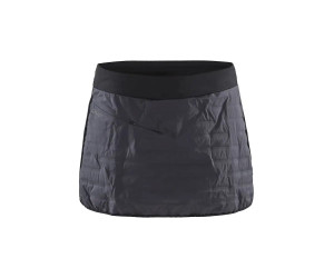 Спідниця Craft SubZ Skirt Woman 