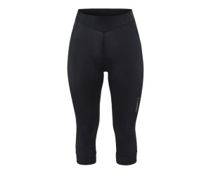 Жіночі труси Craft CORE BIKE ENDUR KNICKERS W BLACK L