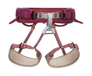 Страховочная система PETZL CORAX (24)