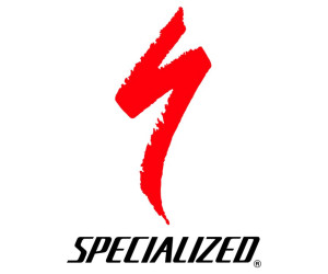 Тормозной тросик Specialized 2502-0010 X WIRE LOWER ROTOR CABLE