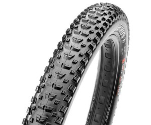 ПОКРИШКА MAXXIS REKON 29 Wire