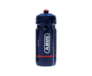 Фляга ABUS 600 мл