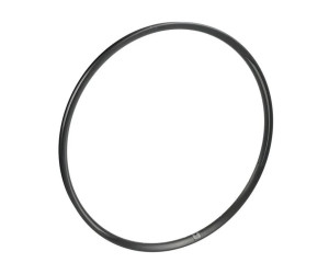 Обід Specialized RIM JALCO SHL28 OS 29IN,SLEEVED,18.3MM RIM DEPTH,25MM INTERNAL WIDTH,DISC BRAKE,W/*79729 DECAL (S193700002)