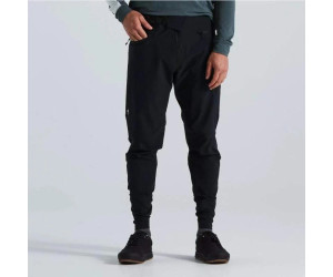 Штани Specialized TRAIL PANT BLK 