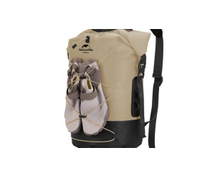 Рюкзак водонепроникний Naturehike NH21FSB04